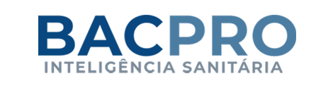 BacPro (Logotipo)