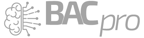 BacPro (Logotipo)